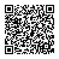 全新!!屏東華富乙種工業廠-QR CODE