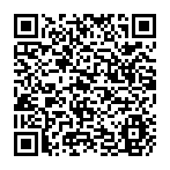 屏東合法乙種工業廠-QR CODE