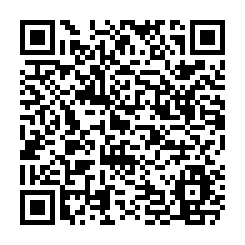 歸仁附天車面寬工業廠房-QR CODE