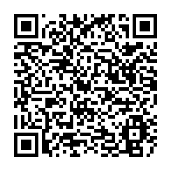 仁德大面寬工業氣派廠房-QR CODE