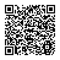 岡山挑高天車乙工廠房-QR CODE