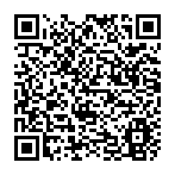 獨棟!!大社挑高廠房近交流道-QR CODE