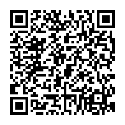 仁武水管路24米廠房近義大二路-QR CODE