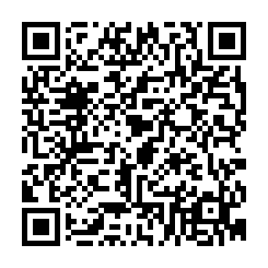 全新獨棟!!大寮臨路農地廠近大發及88-QR CODE
