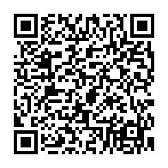 A級!!大寮光明路倉庫(近大發)超便宜-QR CODE