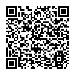 投報率高!!大寮區倉庫總價低~-QR CODE