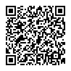 大寮光明路上腹地挑高廠房-QR CODE
