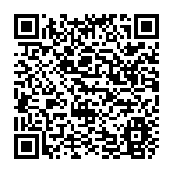 推!!湖內低總價收租廠房-QR CODE