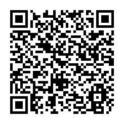大寮區上寮路有腹地合法農舍-QR CODE