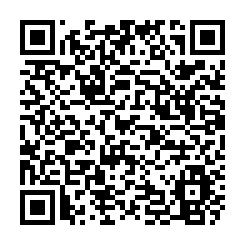 屏東內埔工業區特登廠房-QR CODE