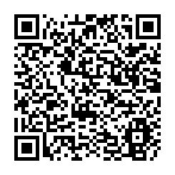 A案!!大社中華路廠房(近國道)-QR CODE