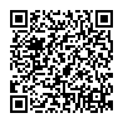 大寮近88廠房出售(此區多間出售中)-QR CODE