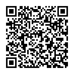 大樹區瓦厝街乙工廠房出售-QR CODE