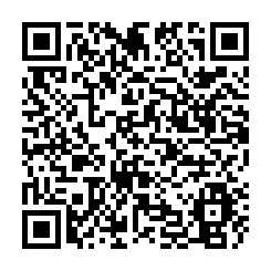 大社獨棟近國道新廠房(挑高10米)-QR CODE