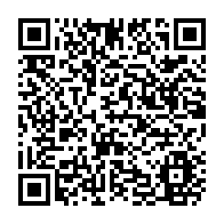 阿蓮合法豬舍廠房(廠住兩用)-QR CODE