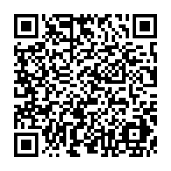 阿蓮合法豬舍廠房(7米路)-QR CODE