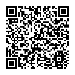 A案!!阿蓮4千坪合法畜牧場-QR CODE