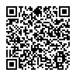 阿蓮畜牧場(近省道)-QR CODE