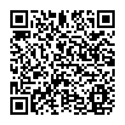 路竹近交流道廠房(8米路上)-QR CODE