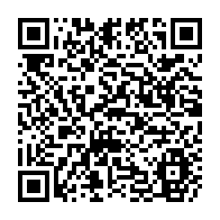 大寮全新低總價方正廠房-QR CODE