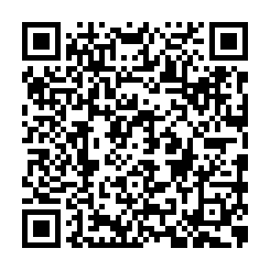 大路邊!!學甲合法乙種工業廠房-QR CODE
