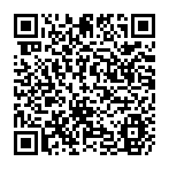 鳥松高效能工業廠房出售-QR CODE