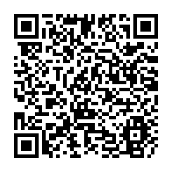 仁德旺旺發財工業廠房(近國道.火車站)-QR CODE