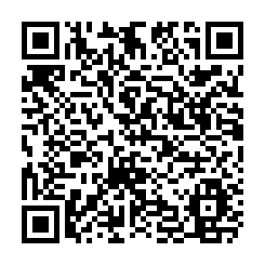 仁德附天車面寬廠辦(近國道)-QR CODE
