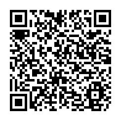 A案!!鼎山熱鬧吃市透天店面~近輕軌及家樂福-QR CODE