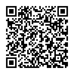 岡山市中心透天機能棒(近火車站、捷運、公園)-QR CODE