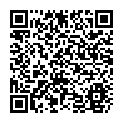 市中心精華地段-樓中樓稀有釋出-QR CODE