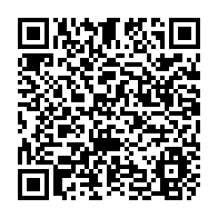 專約!!岡山合法乙種工業廠房-QR CODE