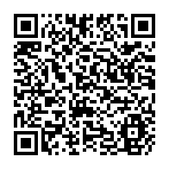 A案!!阿蓮合法大坪數倉庫-QR CODE