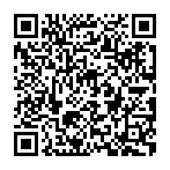 全新!!路竹市區合法店面廠-QR CODE
