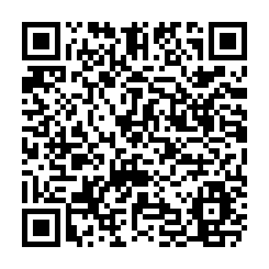 橋科鄰居丁建天車廠房-QR CODE