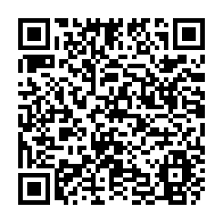 獨家仁武仁雄路多間廠房出租-QR CODE