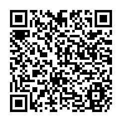 仁武小廠房(可報稅、可營登)近交流道-QR CODE