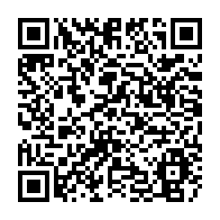 超推!!岡山鋼構合法工業廠房-QR CODE