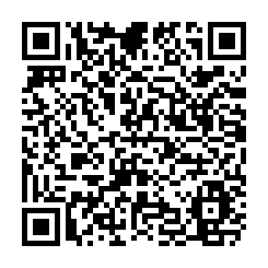 A案!!鳥松180坪挑高工業廠-QR CODE