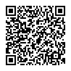 推!!湖內低總價收租廠房-QR CODE