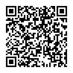 岡山甲工天車廠房-QR CODE