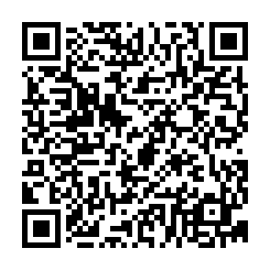 仁武交流道廠房每坪400元-QR CODE