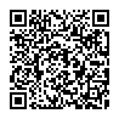 仁武水管路廠房出租(可廠登)-QR CODE