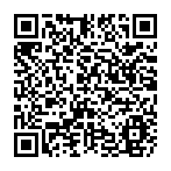 新化霸天全新挑高廠房-QR CODE