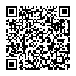 大寮交流道旁廠房(全新建造~此區多間)-QR CODE