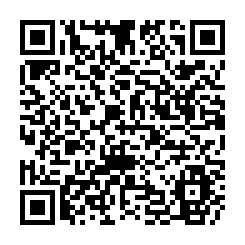 屏南工業區工業廠房出租-QR CODE