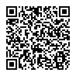 全新!!楠梓乙種工業廠房-QR CODE