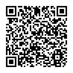岡山農地廠房(有辦公室)-QR CODE