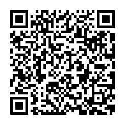 岡山黃金店面廠房-QR CODE