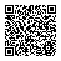 路竹北嶺廠房8米路-QR CODE